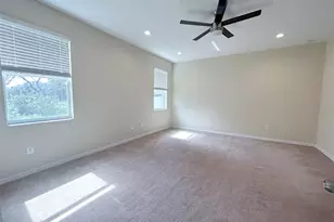 13814 Bee Tree Ct, Hudson, FL 34669 - Photo 35