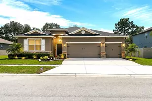 13814 Bee Tree Ct, Hudson, FL 34669 - Photo 1