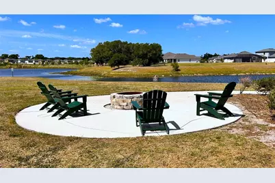 13814 Bee Tree Court, Hudson, FL 34669 - Photo 63