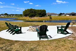 13814 Bee Tree Ct, Hudson, FL 34669 - Photo 63