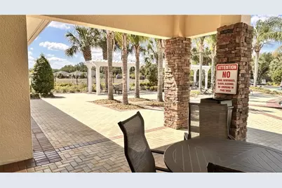 13814 Bee Tree Court, Hudson, FL 34669 - Photo 57
