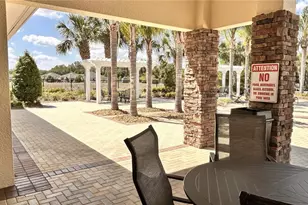 13814 Bee Tree Ct, Hudson, FL 34669 - Photo 57
