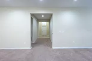 13814 Bee Tree Ct, Hudson, FL 34669 - Photo 3