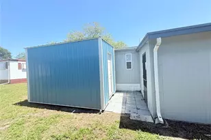 38645 Remora Ave, Zephyrhills, FL 33542 - Photo 27