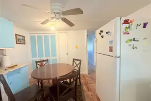38645 Remora Ave, Zephyrhills, FL 33542 - Photo 7