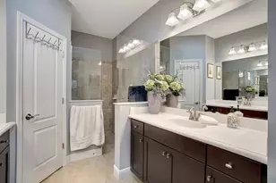 1195 Collier Pl, Venice, FL 34293 - Photo 21