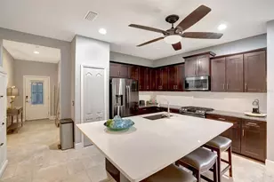 1195 Collier Pl, Venice, FL 34293 - Photo 7