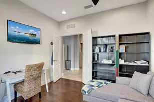 1195 Collier Pl, Venice, FL 34293 - Photo 5