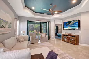1195 Collier Pl, Venice, FL 34293 - Photo 13