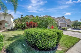 1195 Collier Pl, Venice, FL 34293 - Photo 35