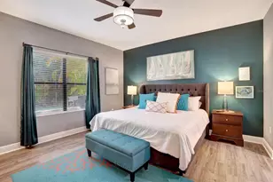 1195 Collier Pl, Venice, FL 34293 - Photo 17