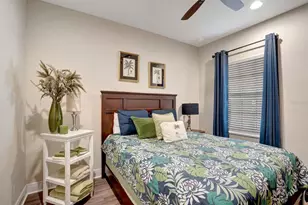 1195 Collier Pl, Venice, FL 34293 - Photo 25