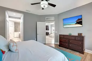 1195 Collier Pl, Venice, FL 34293 - Photo 19