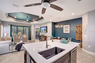 1195 Collier Pl, Venice, FL 34293 - Photo 9