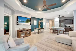 1195 Collier Pl, Venice, FL 34293 - Photo 15