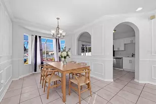 8123 Canterbury Lake Blvd, Tampa, FL 33619 - Photo 5