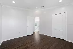 8123 Canterbury Lake Blvd, Tampa, FL 33619 - Photo 23