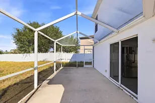 8123 Canterbury Lake Blvd, Tampa, FL 33619 - Photo 29