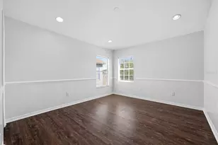 8123 Canterbury Lake Blvd, Tampa, FL 33619 - Photo 25