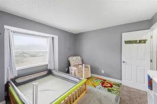 1819 Clearbrooke Dr, Clearwater, FL 33760 - Photo 17