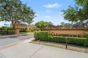 1819 Clearbrooke Dr, Clearwater, FL 33760 - Photo 23