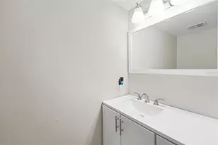 1819 Clearbrooke Dr, Clearwater, FL 33760 - Photo 5