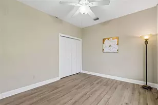 19623 Lake Osceola Ln, Odessa, FL 33556 - Photo 37