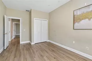 19623 Lake Osceola Ln, Odessa, FL 33556 - Photo 41