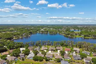 19623 Lake Osceola Ln, Odessa, FL 33556 - Photo 51