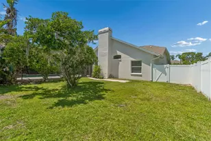 19623 Lake Osceola Ln, Odessa, FL 33556 - Photo 47