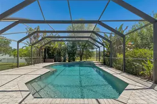 19623 Lake Osceola Ln, Odessa, FL 33556 - Photo 21