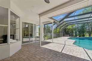 19623 Lake Osceola Ln, Odessa, FL 33556 - Photo 23