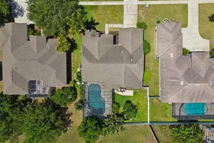 19623 Lake Osceola Ln, Odessa, FL 33556 - Photo 49