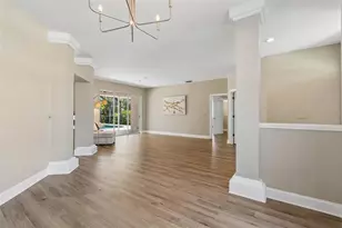 19623 Lake Osceola Ln, Odessa, FL 33556 - Photo 13