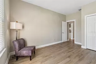 19623 Lake Osceola Ln, Odessa, FL 33556 - Photo 43