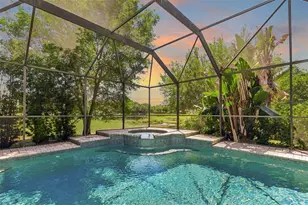 19623 Lake Osceola Ln, Odessa, FL 33556 - Photo 53