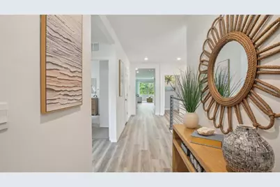 1617 Sourwood Drive, Ruskin, FL 33570 - Photo 15