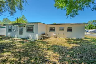 5617 Halifax Dr, Tampa, FL 33615 - Photo 29