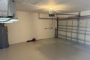 3212 E Wilder Ave, Tampa, FL 33610 - Photo 23