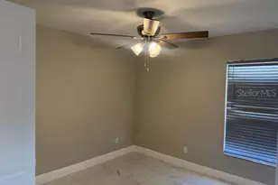 3212 E Wilder Ave, Tampa, FL 33610 - Photo 17