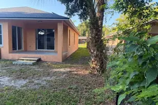 3212 E Wilder Ave, Tampa, FL 33610 - Photo 25