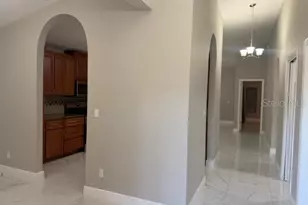 3212 E Wilder Ave, Tampa, FL 33610 - Photo 3