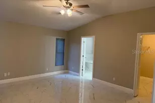 3212 E Wilder Ave, Tampa, FL 33610 - Photo 9