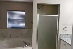 3212 E Wilder Ave, Tampa, FL 33610 - Photo 11