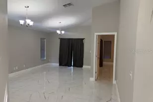 3212 E Wilder Ave, Tampa, FL 33610 - Photo 7