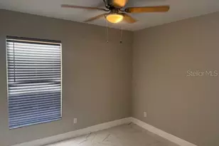 3212 E Wilder Ave, Tampa, FL 33610 - Photo 19