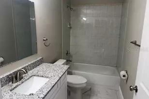 3212 E Wilder Ave, Tampa, FL 33610 - Photo 21