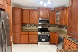 3212 E Wilder Ave, Tampa, FL 33610 - Photo 5