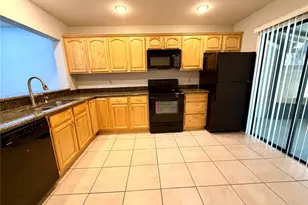 5100 Burchette Rd, Tampa, FL 33647 - Photo 5