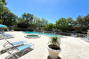 5100 Burchette Rd, Tampa, FL 33647 - Photo 19